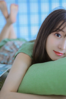 幸福花园免费