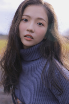 交换女友韩国