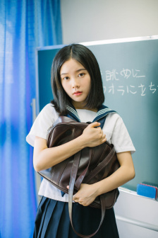 乡野欲潮