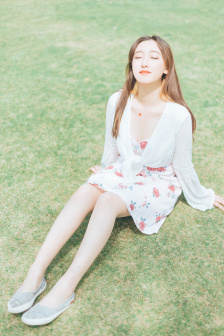 免费追剧软件