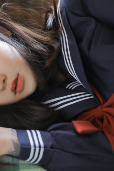 裸体美女无遮挡免费网站