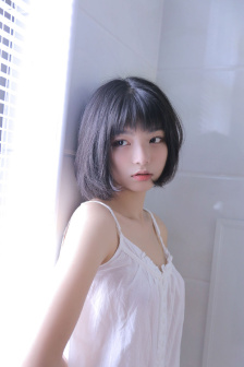 强行扒开双腿进入夹爽爽