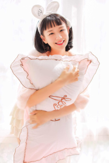 调教91