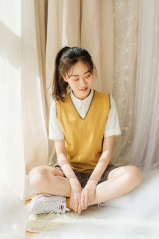 电影《血恋》完整在线观看