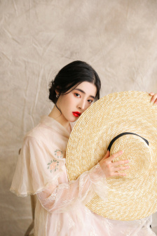 如懿传