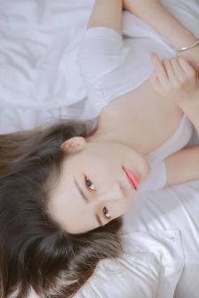 张丽初次挑战黑人在线播放