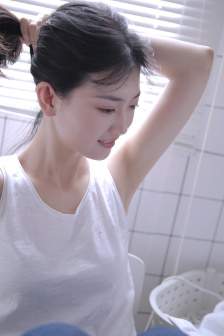英雄联盟