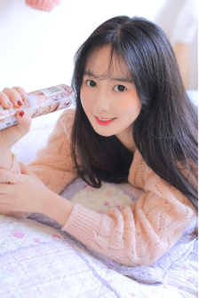 明星专题：金康宇
